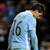 Manchester Ousted