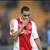 Van der Wiel afwezig bij Klassieker
