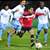 Chelsea lead Arsenal & Spurs in Hazard race