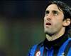 Inter'de Milito'nun durumu belirsiz