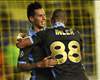 De Laurentiis: Hamsik signed a new contract