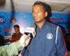 Climax blasts Savio Medeira for ‘lying’  