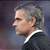 Villas-Boas: Mourinho an attractive target
