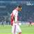 Van der Wiel: 