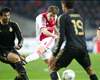 Ajax wil contract Vertonghen verlengen