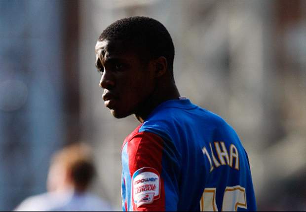 Liverpool and Manchester City lead Arsenal in chase for Zaha