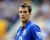Vellios pledges more 'surprises' at Everton next season