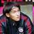 Usami: I'd rather not stay at Bayern