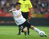 Fürth: Wechselt Zoltan Stieber an den Ronhof?