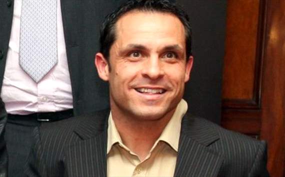 Sergi Barjuán