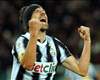Del Piero: "Ko Milan? Juve, approfittiamone"