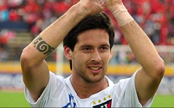 LDU sigue igual de vivo que antes de la ida