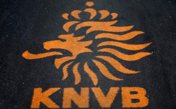 KNVB krijgt bezoek van Interpol