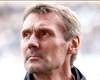 Bommer neuer Coach in Cottbus