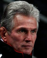 Bayern München-Chelsea canlı izle 19-05-2012