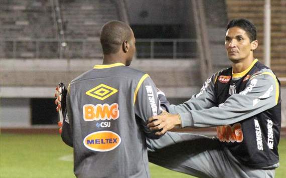 http://u.goal.com/157600/157658hp2.jpg