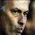 Mourinho : « La chance leur a souris»