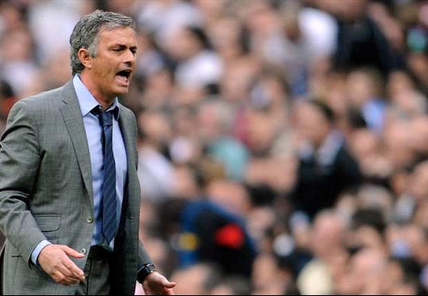 Santos-Präsident Ribeiro: Jose Mourinho würde Neymars Talent zerstören