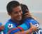 India U-23 Can Play The SAFF Championship