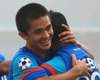 The red card helped us – Sunil Chhetri