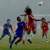 Afghanistan Edge Past Nepal Into The Finals