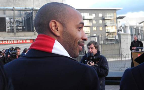 Henry