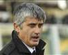 Poche chiacchiere, per Arrigoni Cesena-Novara "sarà come uno spareggio. Mercato? Prima valutiamo bene quelli che abbiamo..."