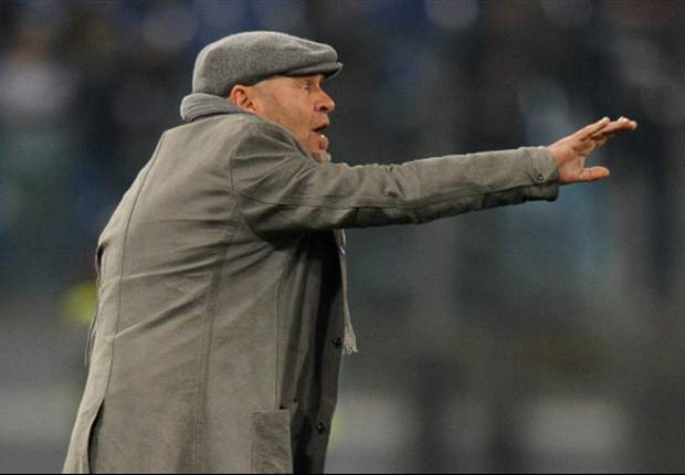 Serie B? Nessun problema, Serse Cosmi potrebbe rimanere a Lecce: "Non lo eslcudo". E poi elogia la forza di un gruppo che "ha lottato fino alla fine" 