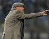 Cosmi: "Ci accontentiamo del punto ottenuto"