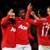 Du lourd pour les clubs de Manchester !