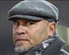 Il Lecce perde di misura, Cosmi 'accusa' il raccattapalle: "Il goal è nato dalla velocità del raccattapalle... juventino!"