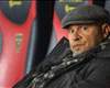 Cosmi rabbioso: "Il risultato è bugiardo"