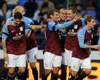 Boxing Day Treble: Unders and a Stoke win