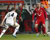 'Twente met belofte in basis tegen Heracles'