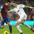 Der ganz normale Clasico?
