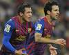 Al Barça le sale rentable perder Liga y UCL