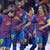 MUNDIAL: El próximo capítulo de la LEYENDA