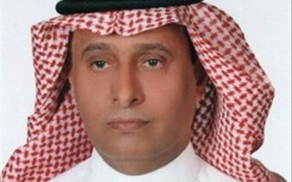 عبد الله الثمالي