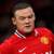'We Want To Win The Europa League'