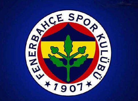 Fenerbahçe Logosu