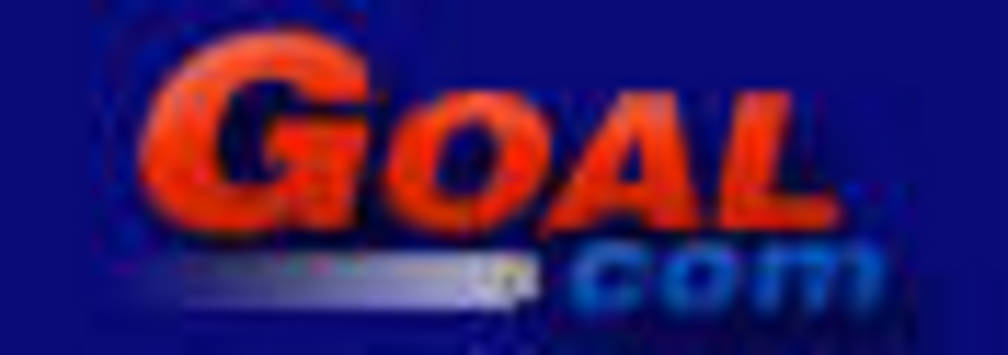 Goal.com China logo (only for logo exchange, no hp, no big) 