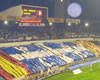 Previa Liga BBVA: Zaragoza-Athletic