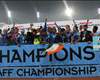 India’s friendlies mired in doubt