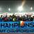 India Vs Azerbaijan Ahead Of Challenge Cup