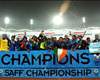 India’s 30 probables for Challenge Cup