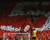 Ferguson, Liverpool y su enemigo natural 