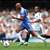 Chinese transfer Anelka officieel