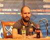 Guardiola: "Blessure Villa is grote klap"