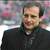 Allegri: Milan must be ready for Arsenal