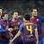 LIVE! Al-Sadd - FC Barcelona 0-1